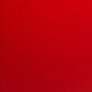 Meet your Posher, Ian